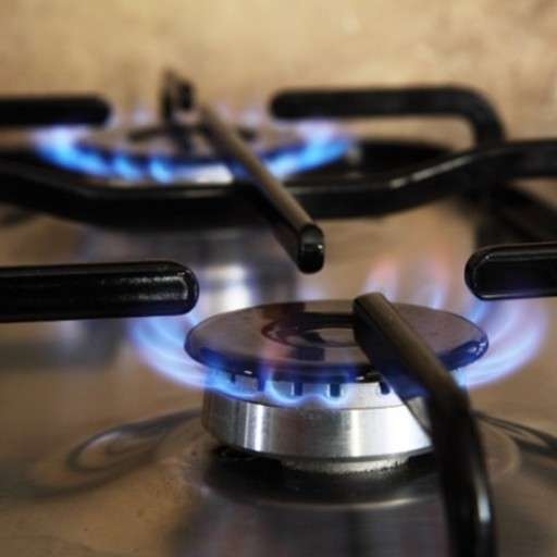 Balaji Gas Services is a trusted name in the world of gas stove repair and service. With years of experience and a team of skilled technicians, they have established themselves as the go-to provider for all your gas stove needs. Whether you have a traditional gas stove or a modern, high-tech model, Balaji Gas Services has the expertise to handle it all.