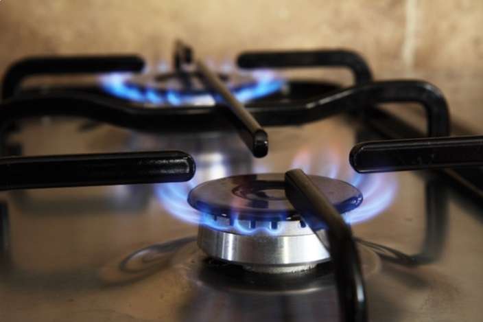 Gas Stove Repair Service